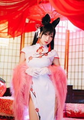 菲菲影视城
